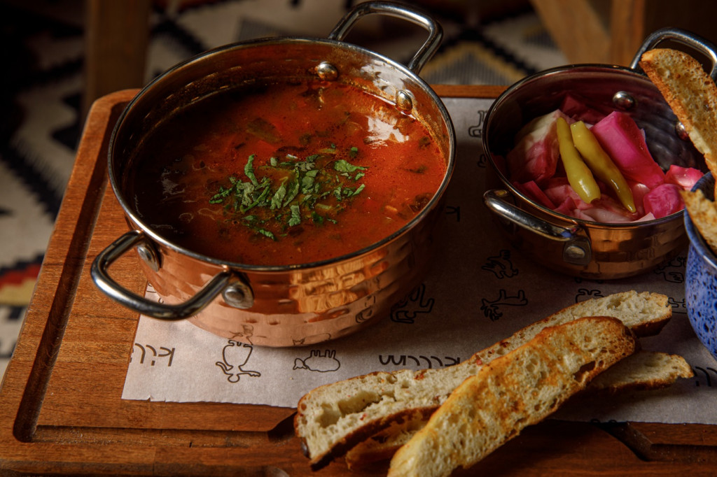 Килим фото меню 11