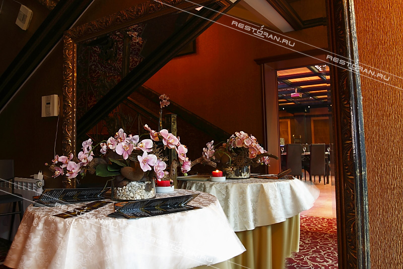 Asia Mix / Азия Микс (закрыт) фото 15