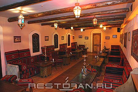 Бейрут фото 13