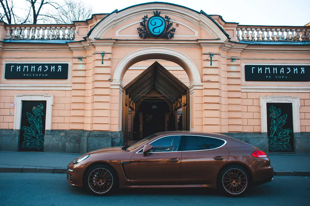 Инки конногвардейский бул 21 меню. Ресторан гимназия спб. Конногвардейский 21 ресторан гимназия. Конногвардейский 21 ресторан гимназия. Инки конногвардейский бул 21 меню.