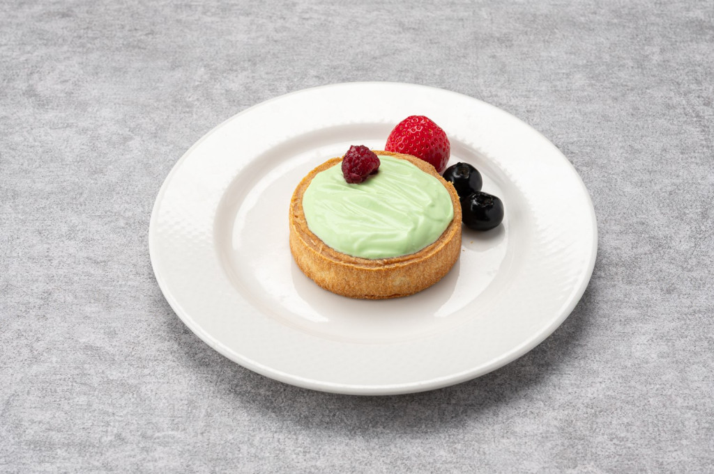 Eventner Vnukovo Village фото меню 30