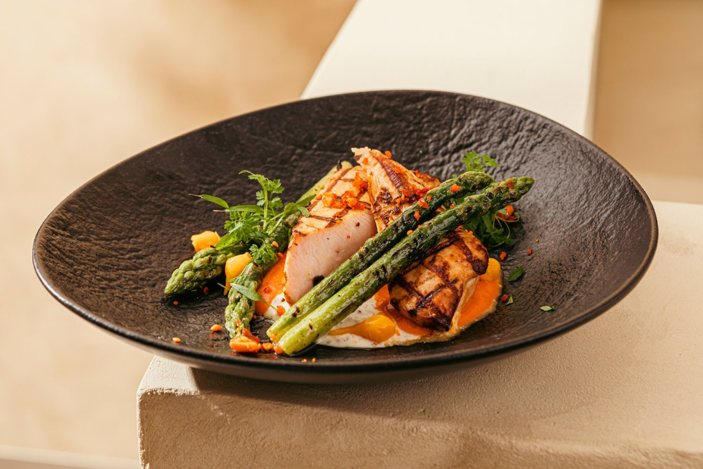 RIZZ фото меню 24