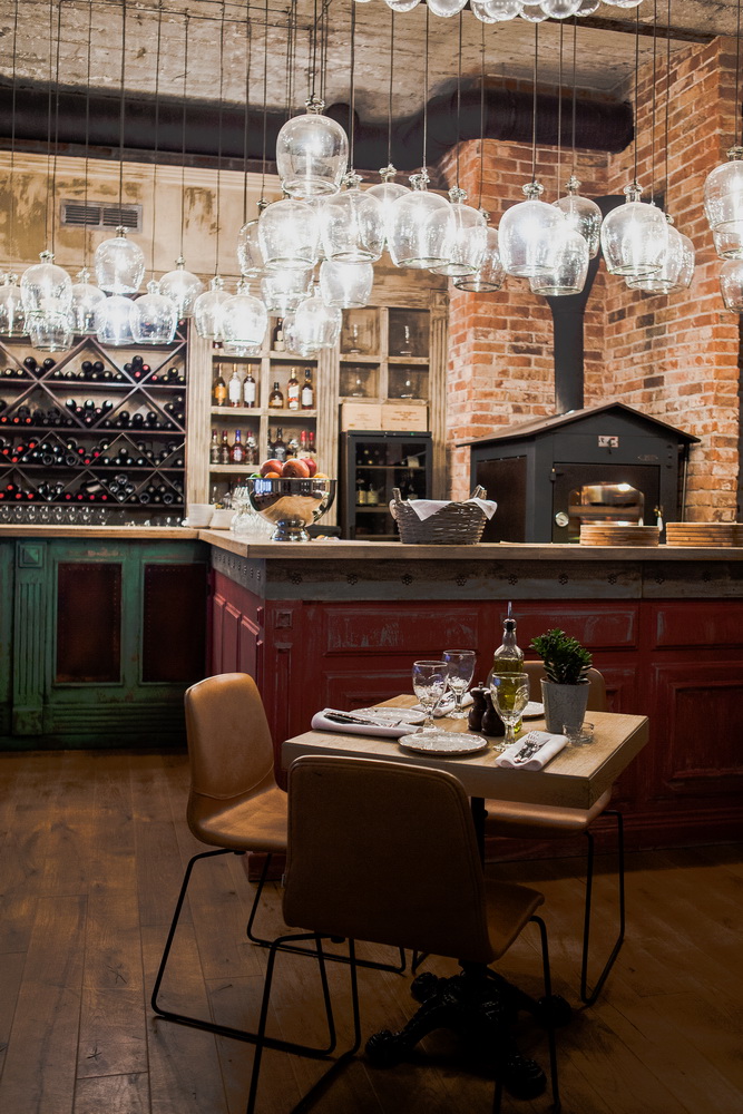 ресторан высота 5642 якиманка. ресторан высота 5642 адлер. ресторан высота 5642 черкасский. ресторан высота москва большой черкасский переулок. высота 5642, москва, большой черкасский переулок.