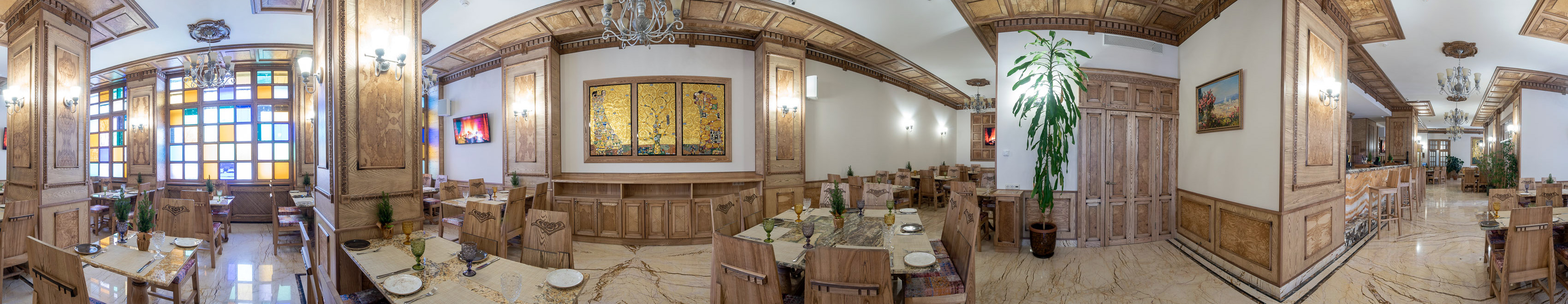 Punta Prima / Пунта Прима панорама 1