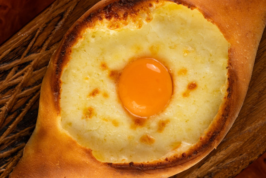 Рэсторани фото меню 10