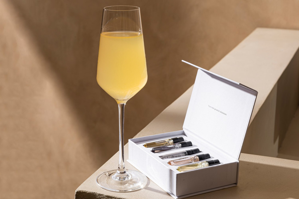 RIZZ фото меню 36