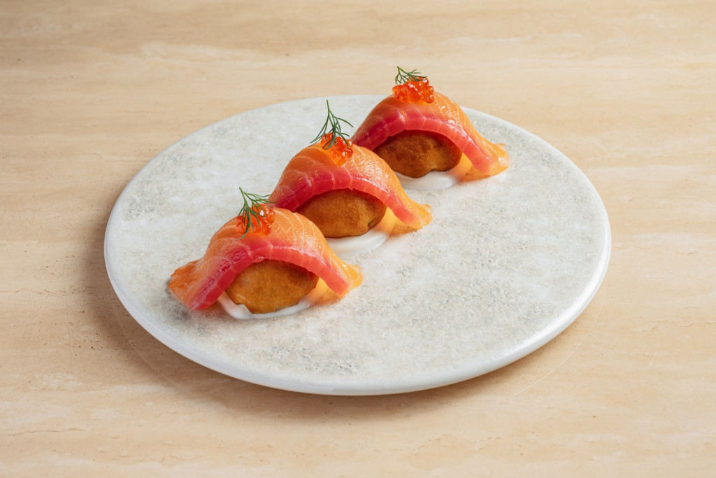 Дом русского бильярда и ресторация «Москва» фото меню 6