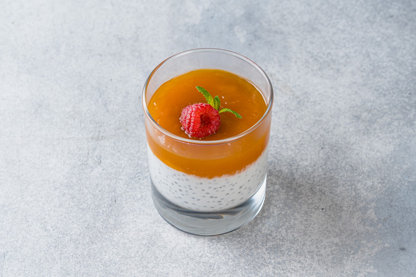 Кранцлер фото меню 31