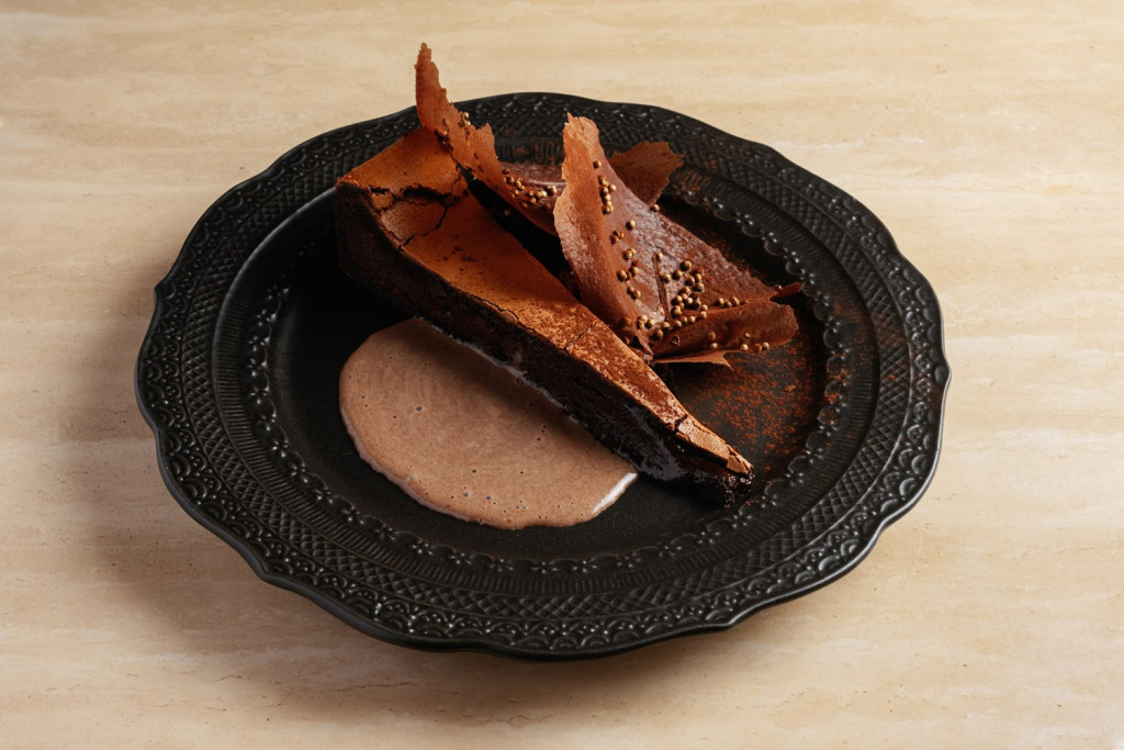 Дом русского бильярда и ресторация «Москва» фото меню 19