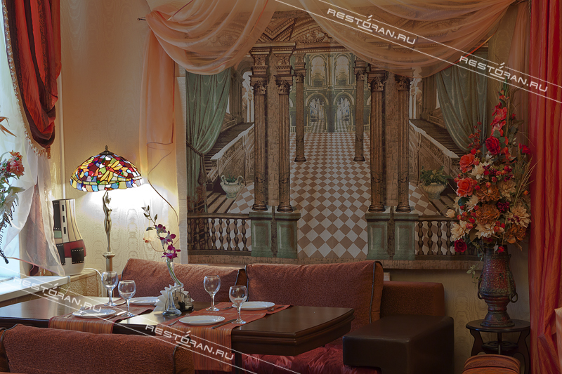 Любимый город фото 28
