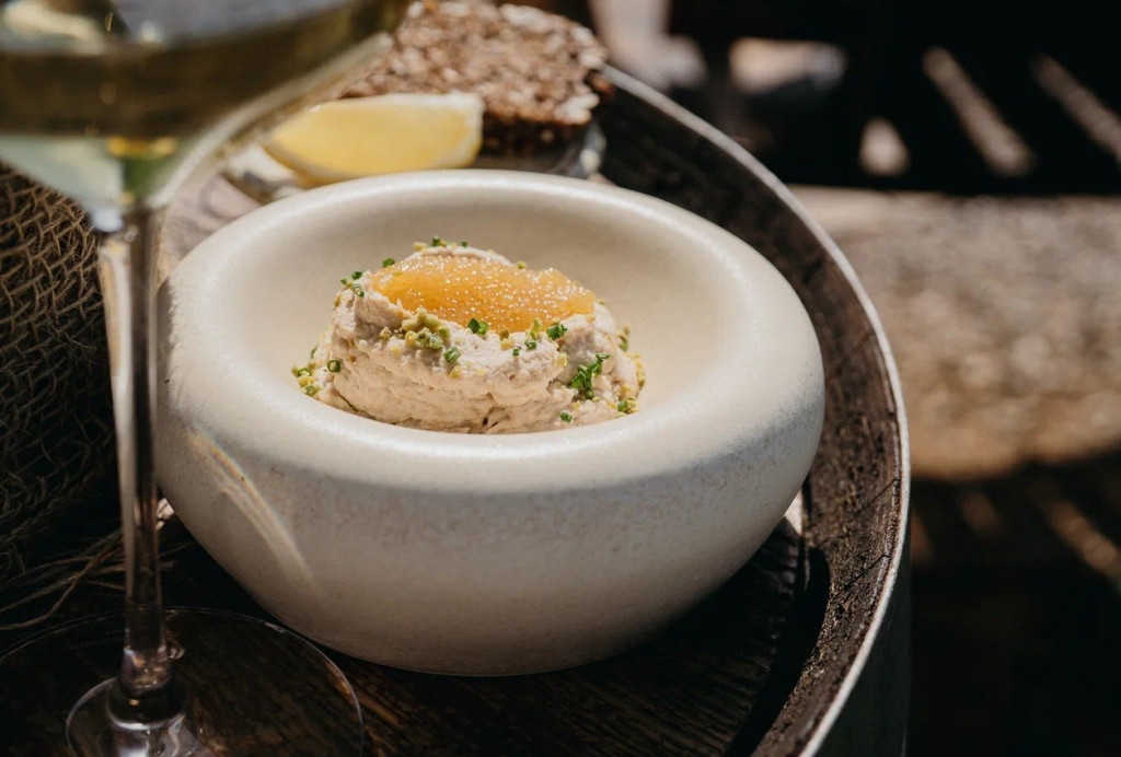 ENO bistro фото меню 5 (фото предоставлено заведением)