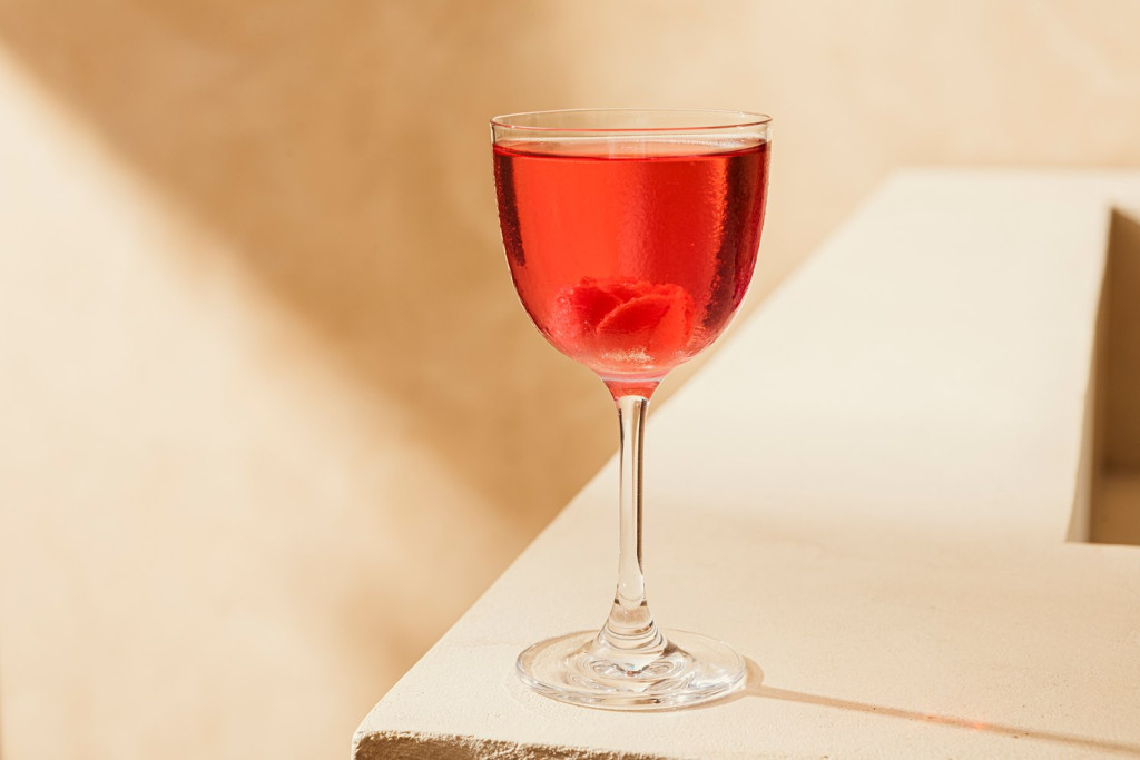 RIZZ фото меню 34