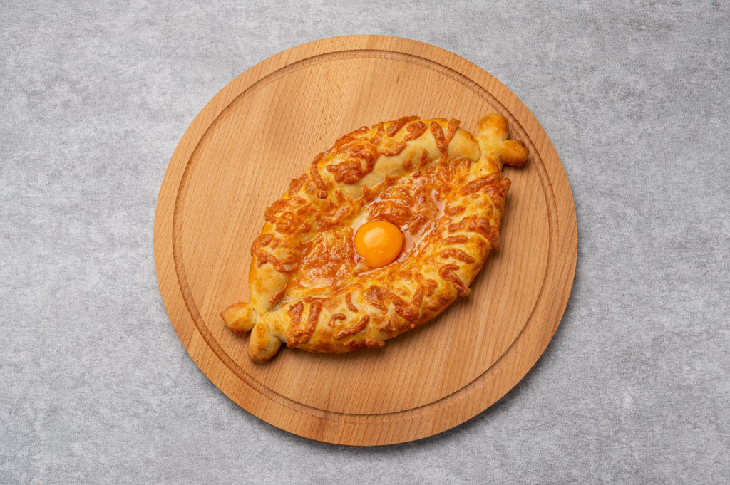 Eventner Vnukovo Village / Ивентнер Внуково Вилладж фото меню 43