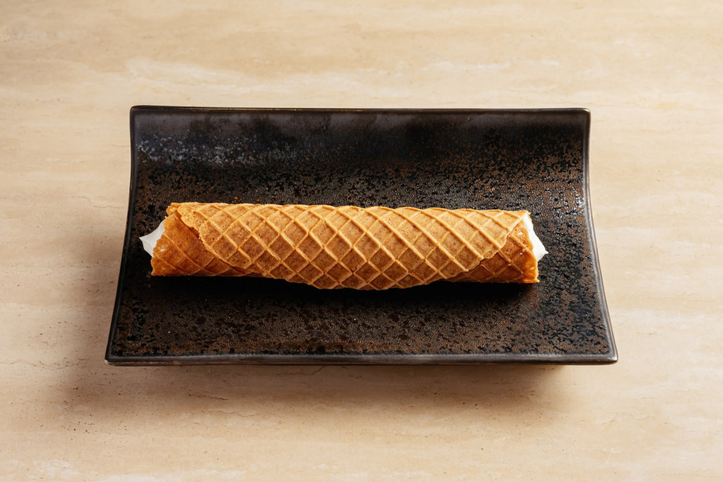 Дом русского бильярда и ресторация «Москва» фото меню 51