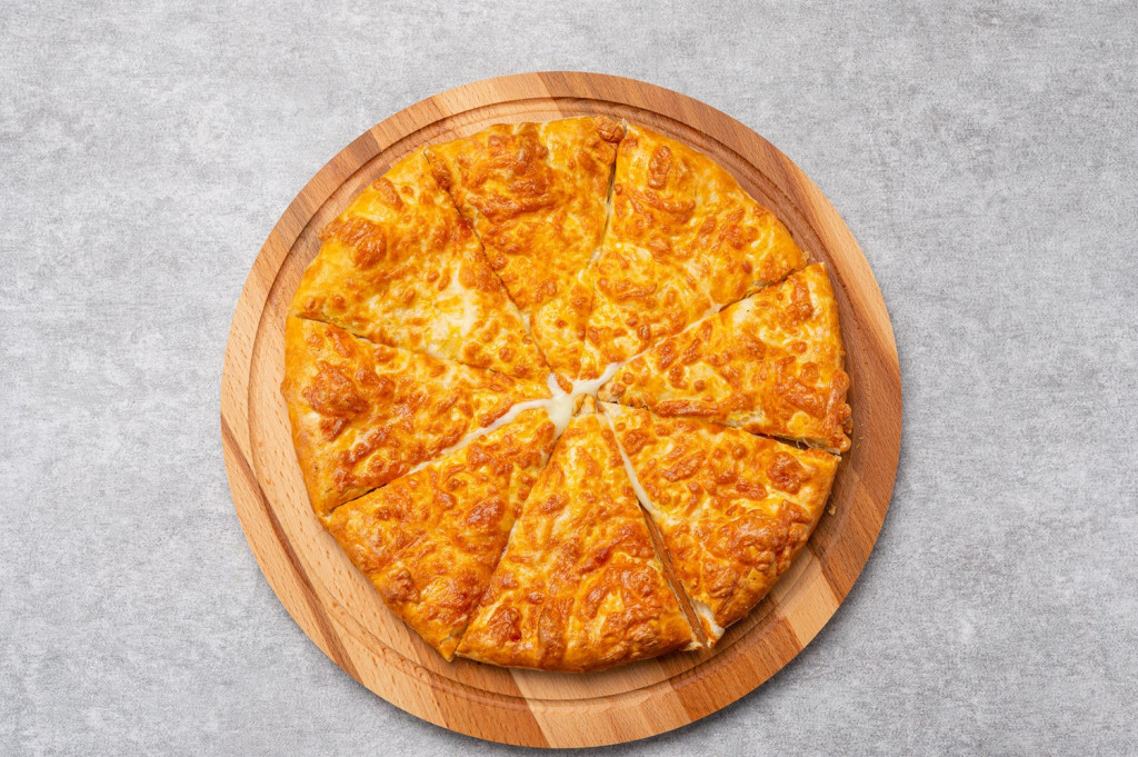 Eventner Vnukovo Village / Ивентнер Внуково Вилладж фото меню 47