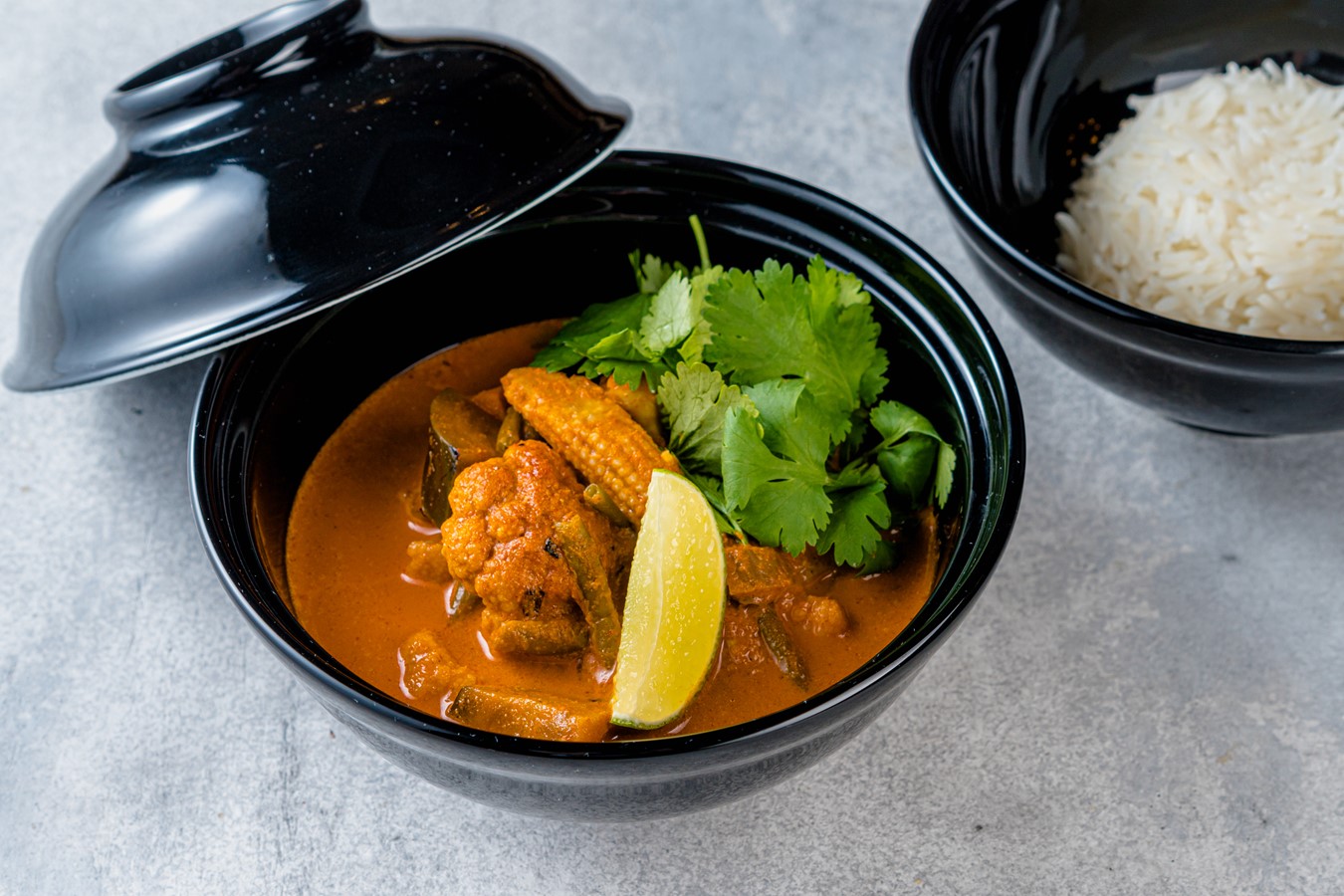 Кранцлер фото меню 21