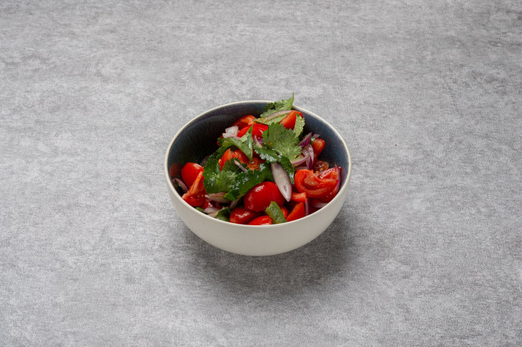 Eventner Vnukovo Village / Ивентнер Внуково Вилладж фото меню 22