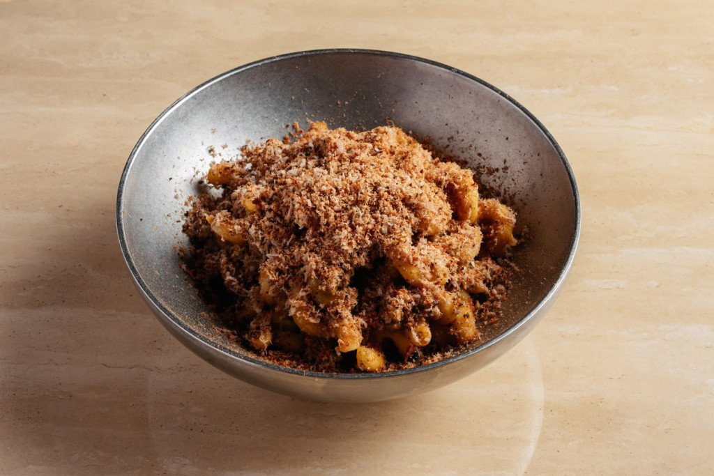 Дом русского бильярда и ресторация «Москва» фото меню 52