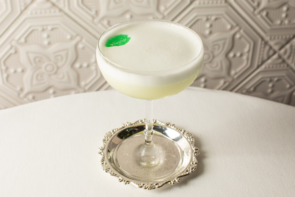 Avero mio фото меню 33