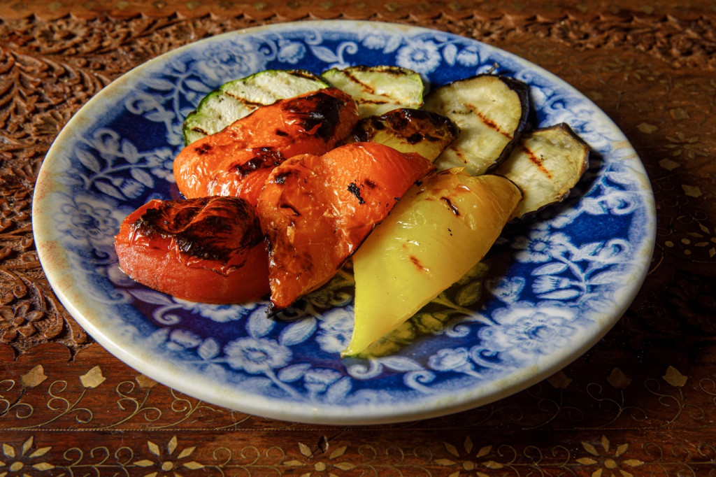 Килим фото меню 4