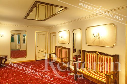 Пуэрто Россо (закрыт) фото 12