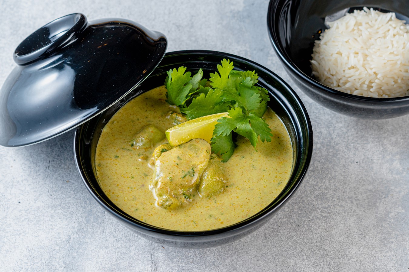 Кранцлер фото меню 25