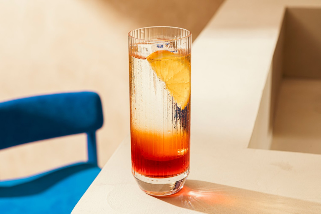 RIZZ фото меню 41