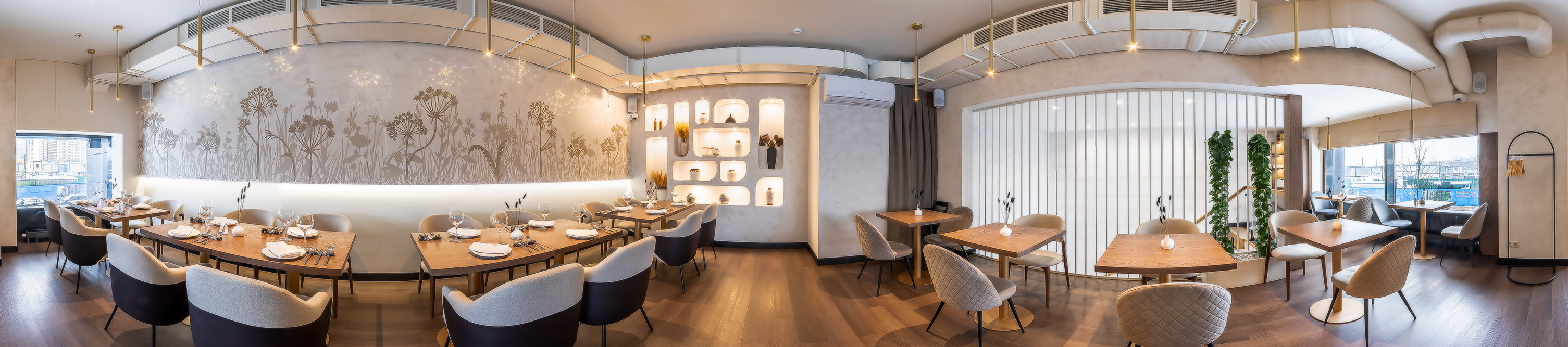 AMA панорама 2