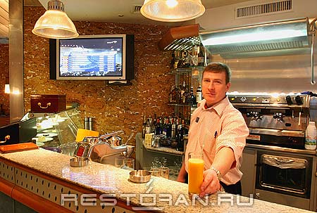 Мегацентр Италия (закрыт) фото 8