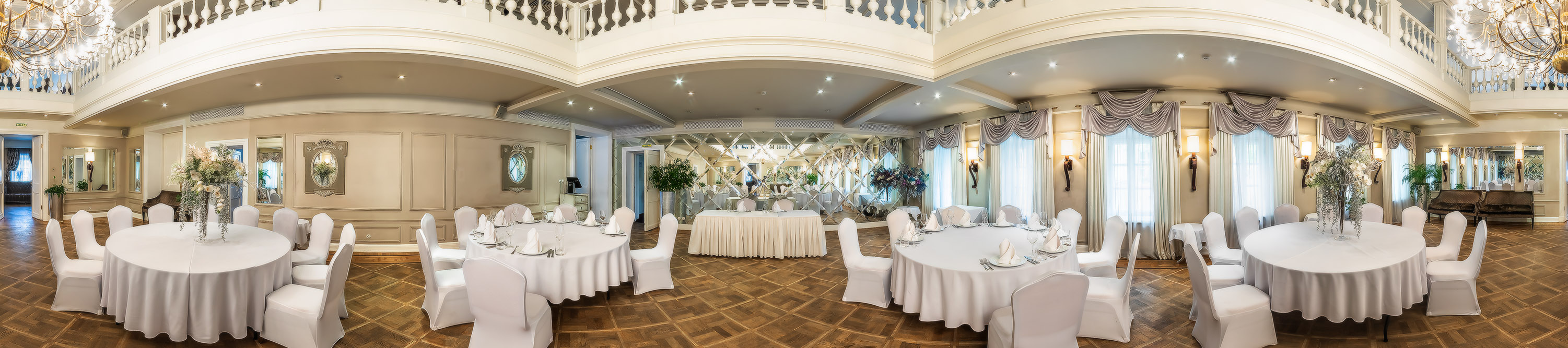 Гусятникоff панорама 2