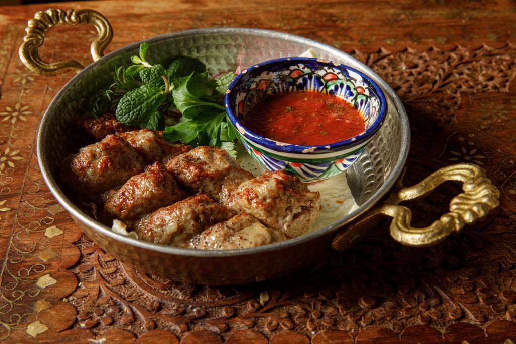 Килим фото меню 2