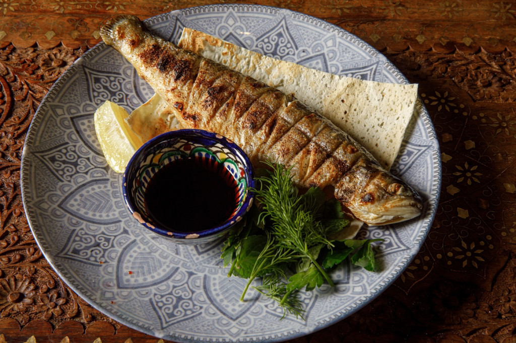 Килим фото меню 3