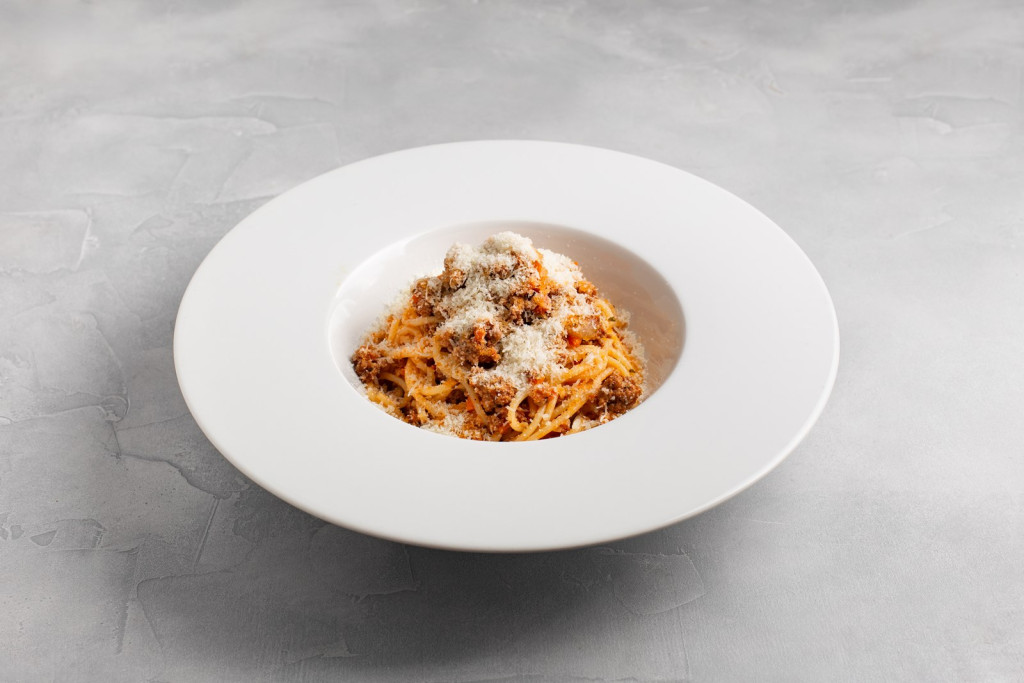 Добрые соседи фото меню 6