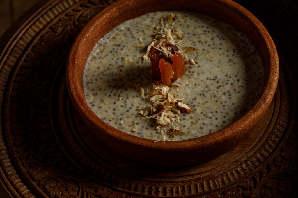 Килим фото меню 13