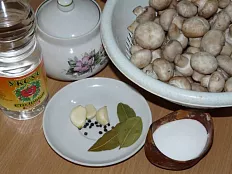 шаг рецепта