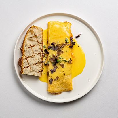 Фото Вайн Регион / Wine Region