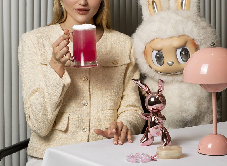 Международный день пива