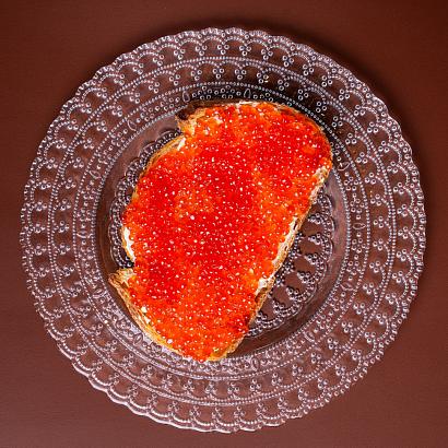 Фото Москва