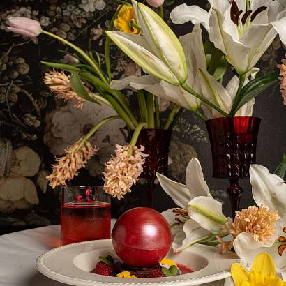 Фото Воронеж