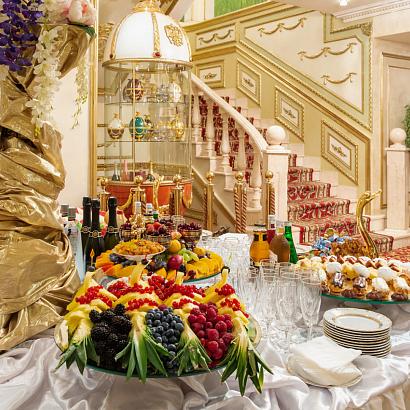 Фото Виктория