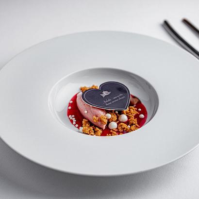 Фото Рыба мечты