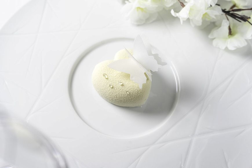 День семьи, любви и верности