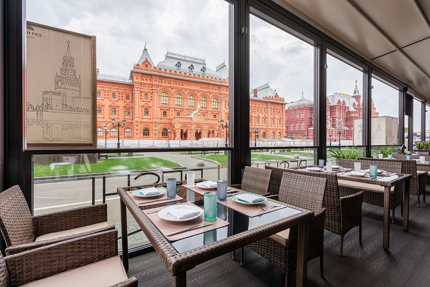 Peshi / Пеши