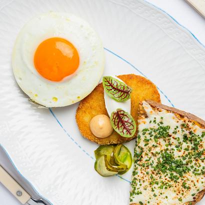 Фото БЮРО.ЦУМ / BURO.TSUM