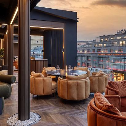 Фото Дубай / Dubai