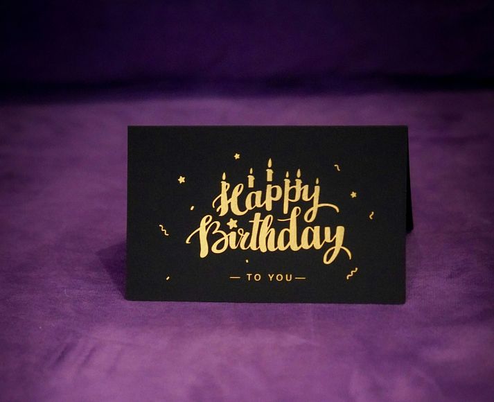 -15% скидки на день рождения в ресторане «Шахин-Шах»