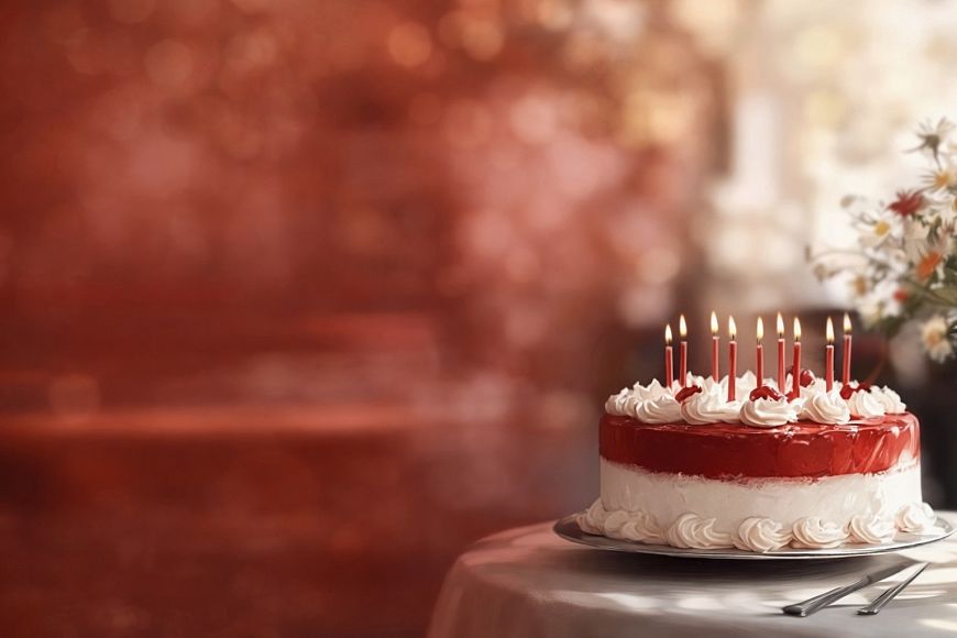 -20% скидки на день рождения в «Корчме Тарас Бульба»