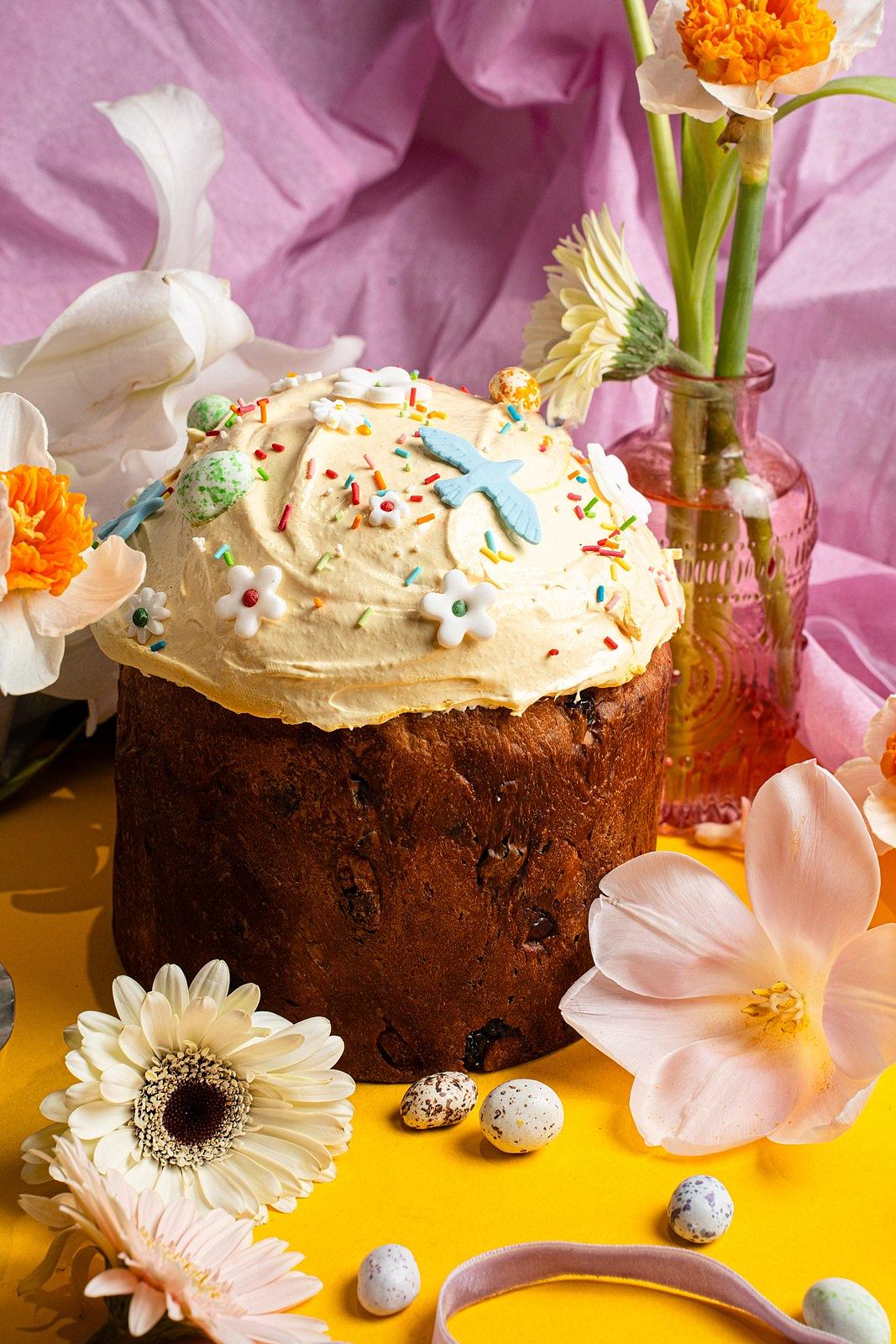 Пекарня Zhirnova