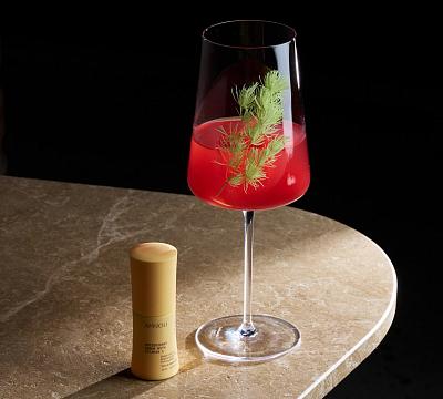 Аверо Мио / Avero mio