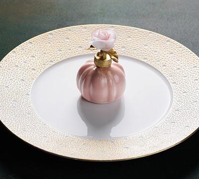 БАТЛЕР / BUTLER